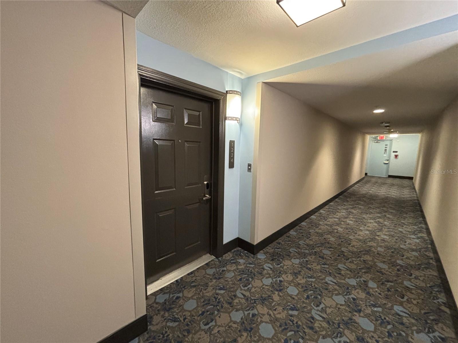 Condo - Hotel at 14501 GROVE RESORT AVE #1224, WINTER GARDEN, photo 2 of 39