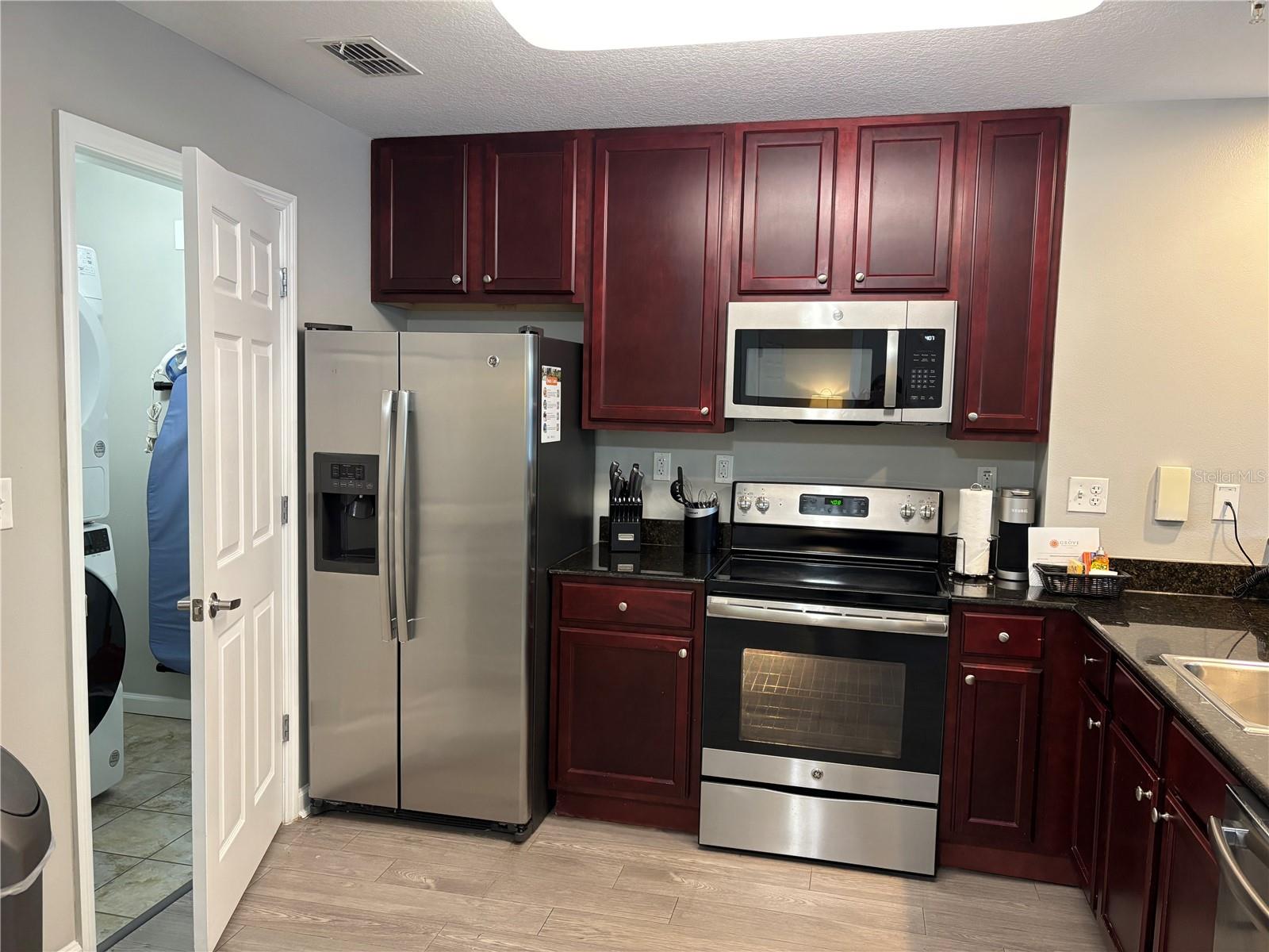 Condo - Hotel at 14501 GROVE RESORT AVE #1224, WINTER GARDEN, photo 3 of 39