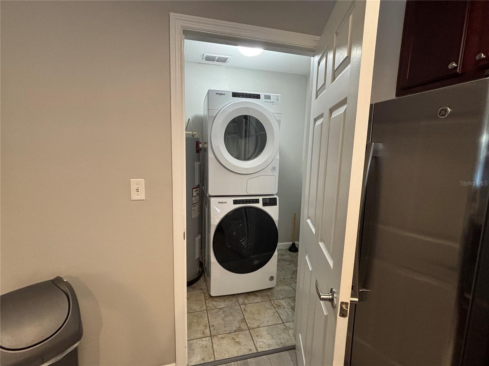 Condo - Hotel at 14501 GROVE RESORT AVE #1224, WINTER GARDEN, photo 4 of 39