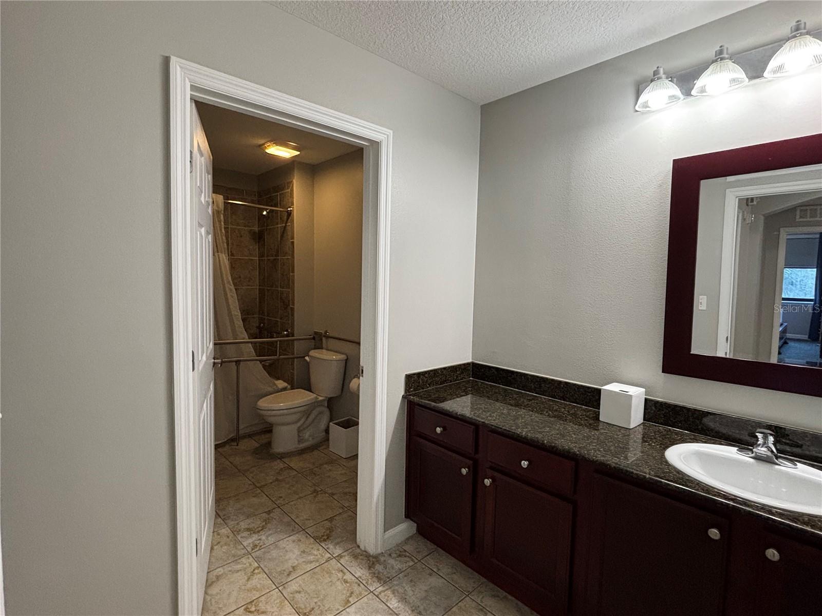 Condo - Hotel at 14501 GROVE RESORT AVE #1224, WINTER GARDEN, photo 6 of 39