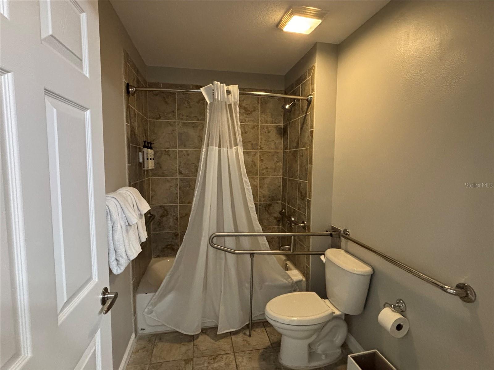 Condo - Hotel at 14501 GROVE RESORT AVE #1224, WINTER GARDEN, photo 7 of 39