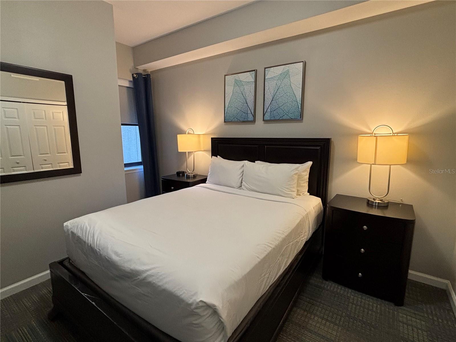 Condo - Hotel at 14501 GROVE RESORT AVE #1224, WINTER GARDEN, photo 8 of 39