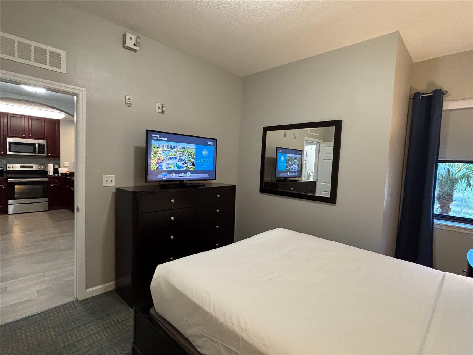 Condo - Hotel at 14501 GROVE RESORT AVE #1224, WINTER GARDEN, photo 9 of 39