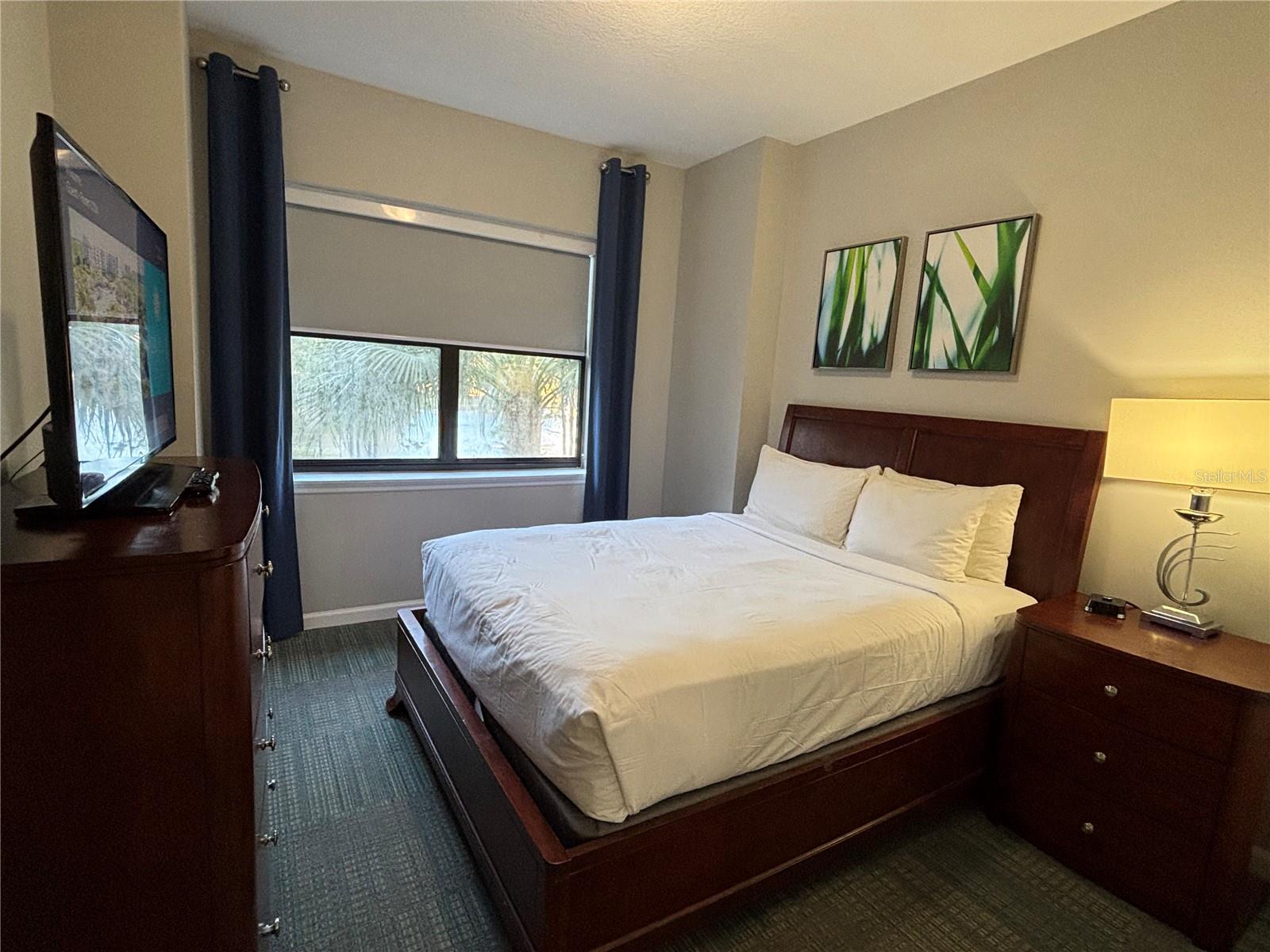 Condo - Hotel at 14501 GROVE RESORT AVE #1224, WINTER GARDEN, photo 10 of 39