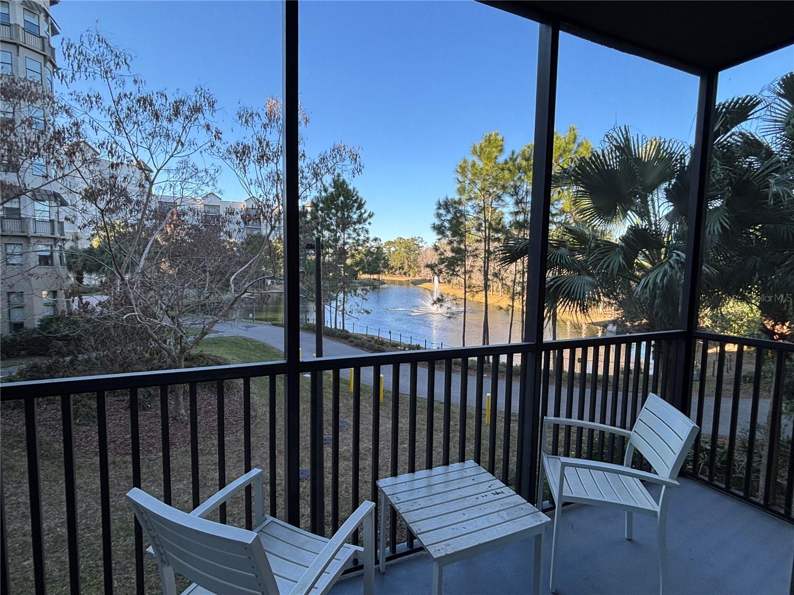 Condo - Hotel at 14501 GROVE RESORT AVE #1224, WINTER GARDEN, photo 14 of 39