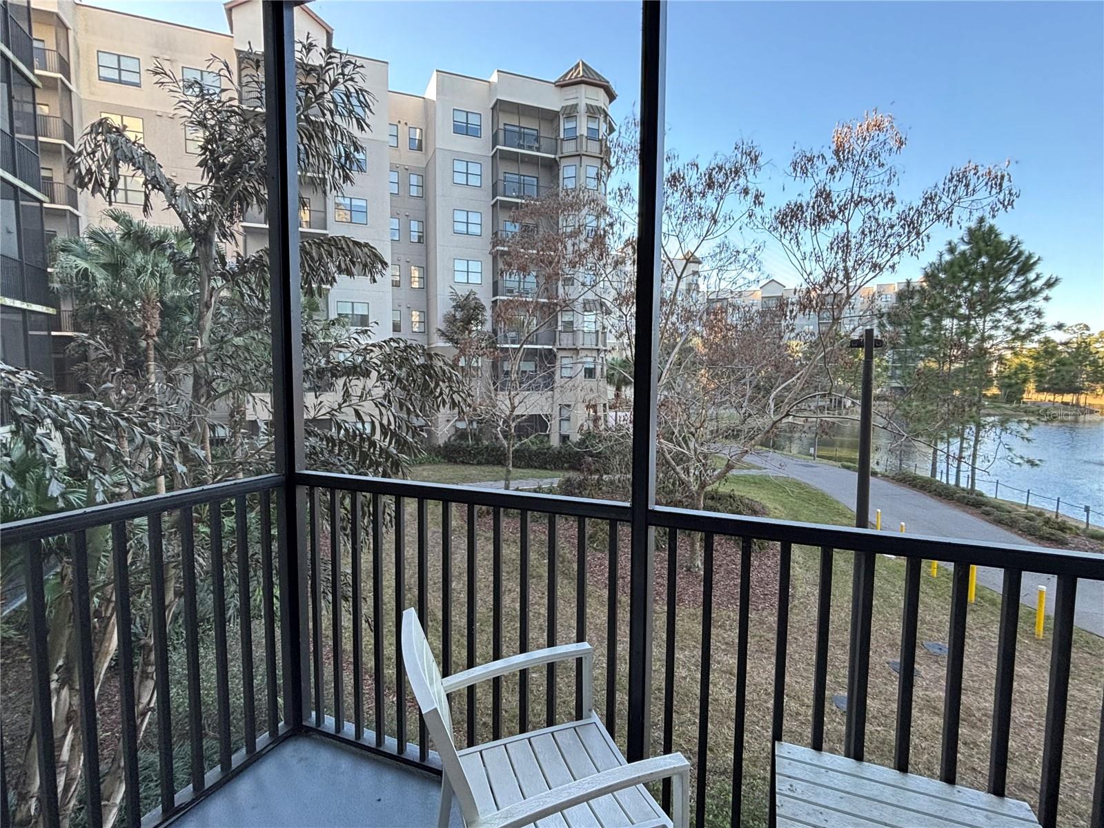 Condo - Hotel at 14501 GROVE RESORT AVE #1224, WINTER GARDEN, photo 15 of 39