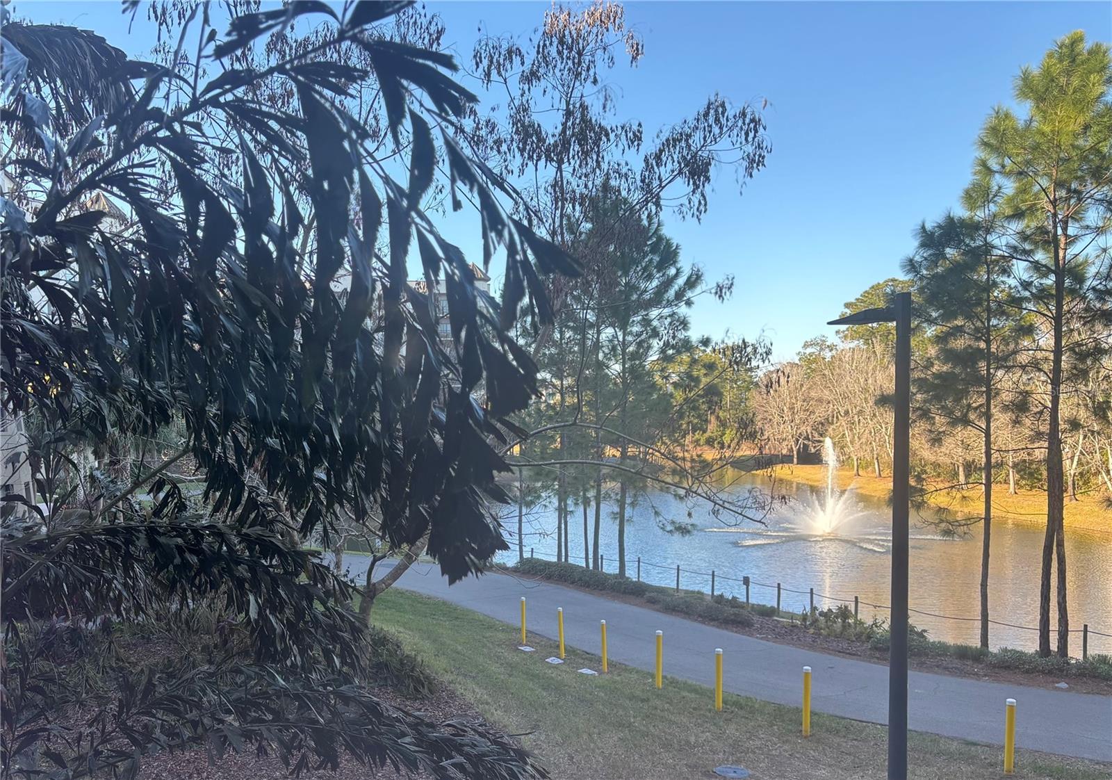 Condo - Hotel at 14501 GROVE RESORT AVE #1224, WINTER GARDEN, photo 16 of 39