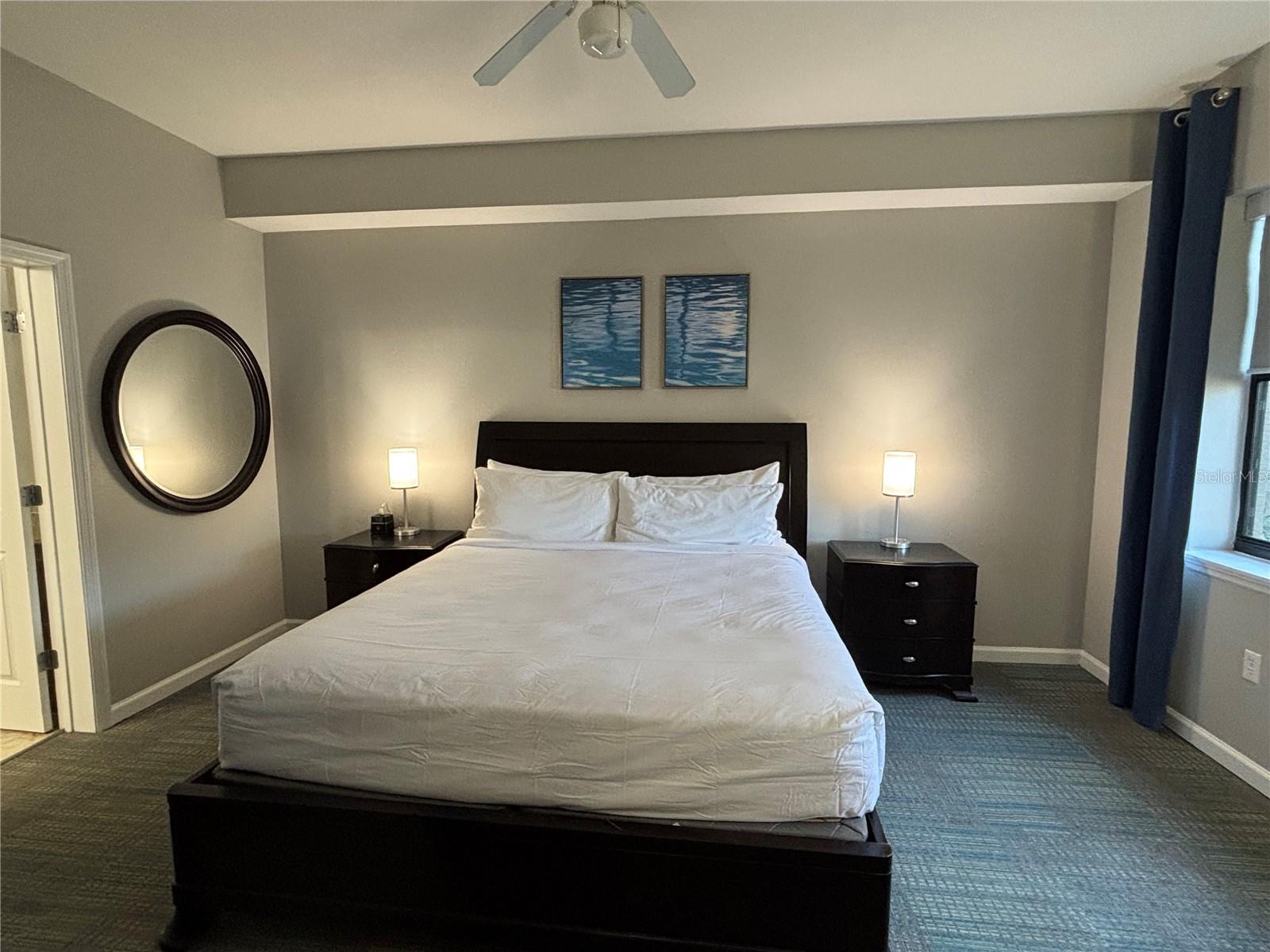 Condo - Hotel at 14501 GROVE RESORT AVE #1224, WINTER GARDEN, photo 19 of 39