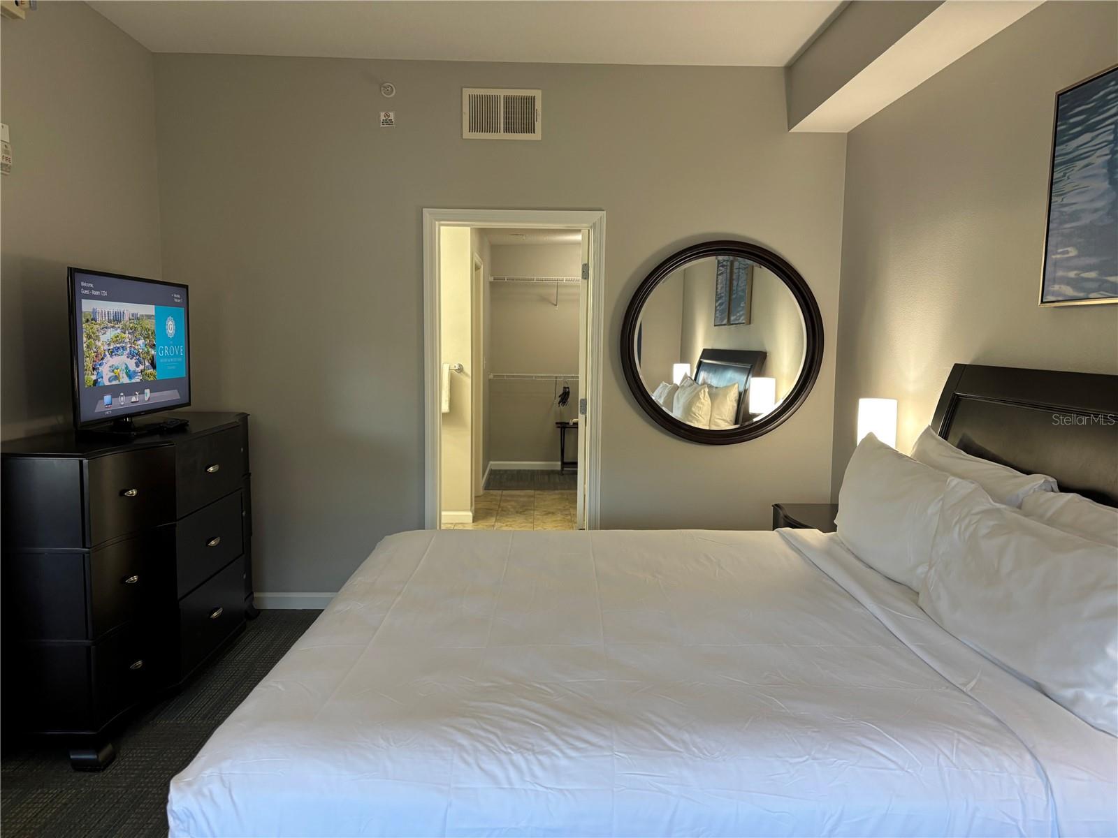 Condo - Hotel at 14501 GROVE RESORT AVE #1224, WINTER GARDEN, photo 20 of 39