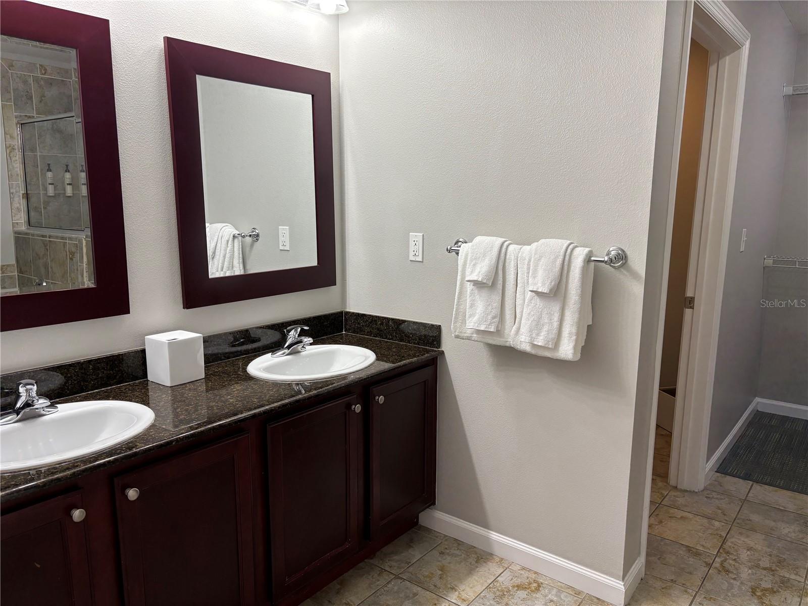 Condo - Hotel at 14501 GROVE RESORT AVE #1224, WINTER GARDEN, photo 21 of 39
