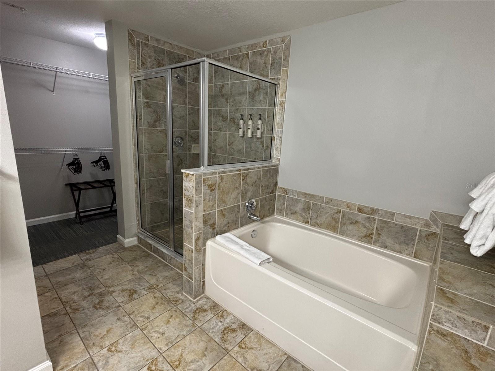 Condo - Hotel at 14501 GROVE RESORT AVE #1224, WINTER GARDEN, photo 22 of 39