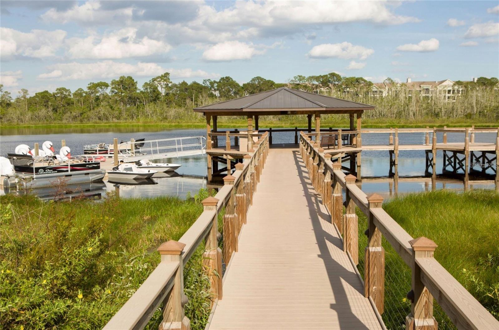 Condo - Hotel at 14501 GROVE RESORT AVE #1224, WINTER GARDEN, photo 34 of 39