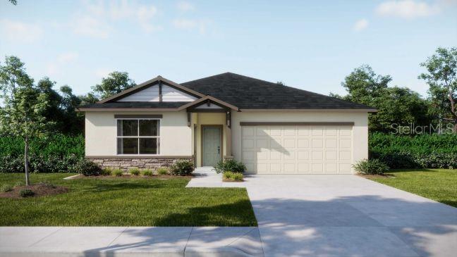 59 ENCLAVE AVE