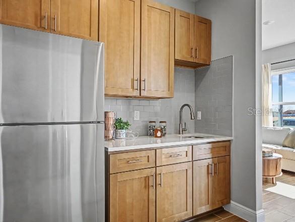 Model home - actual features may vary. - 59 ENCLAVE AVE, PALM COAST