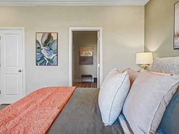 Model home - actual features may vary. - 59 ENCLAVE AVE, PALM COAST