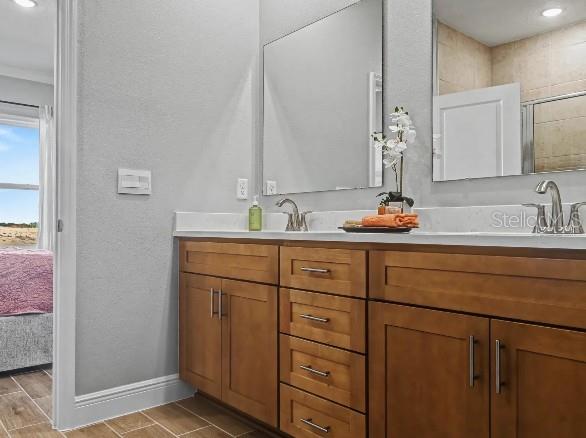 Model home - actual features may vary. - 59 ENCLAVE AVE, PALM COAST