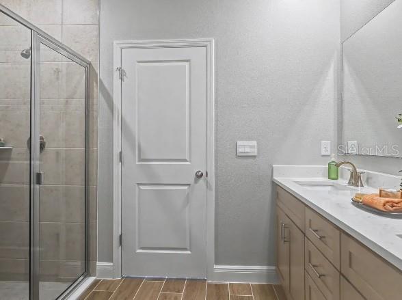 Model home - actual features may vary. - 59 ENCLAVE AVE, PALM COAST