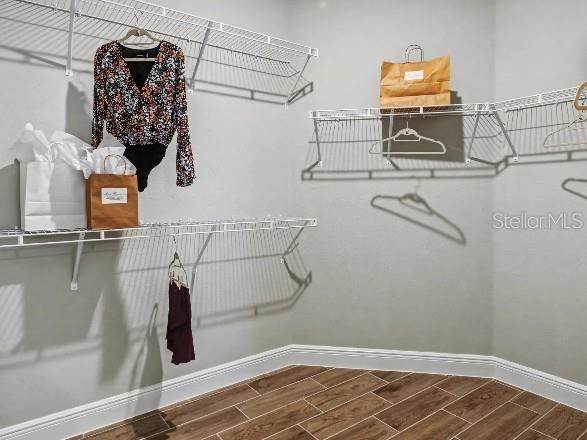 Model home - actual features may vary. - 59 ENCLAVE AVE, PALM COAST