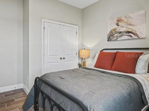 Model home - actual features may vary. - 59 ENCLAVE AVE, PALM COAST