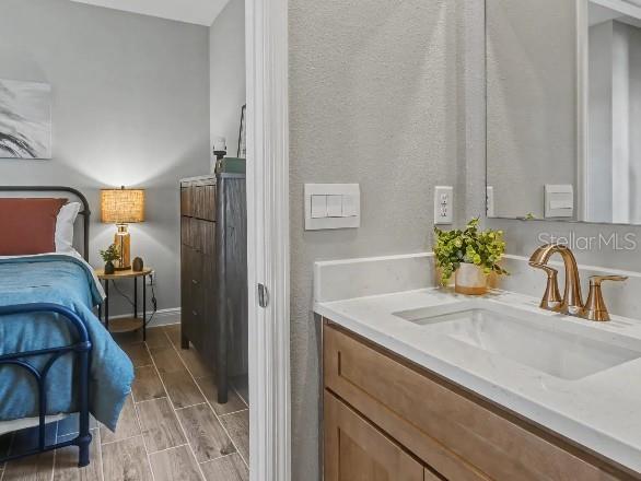 Model home - actual features may vary. - 59 ENCLAVE AVE, PALM COAST