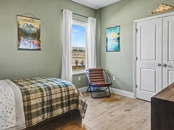 Model home - actual features may vary. - 59 ENCLAVE AVE, PALM COAST
