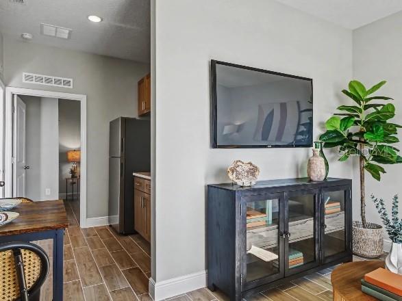 Model home - actual features may vary. - 59 ENCLAVE AVE, PALM COAST