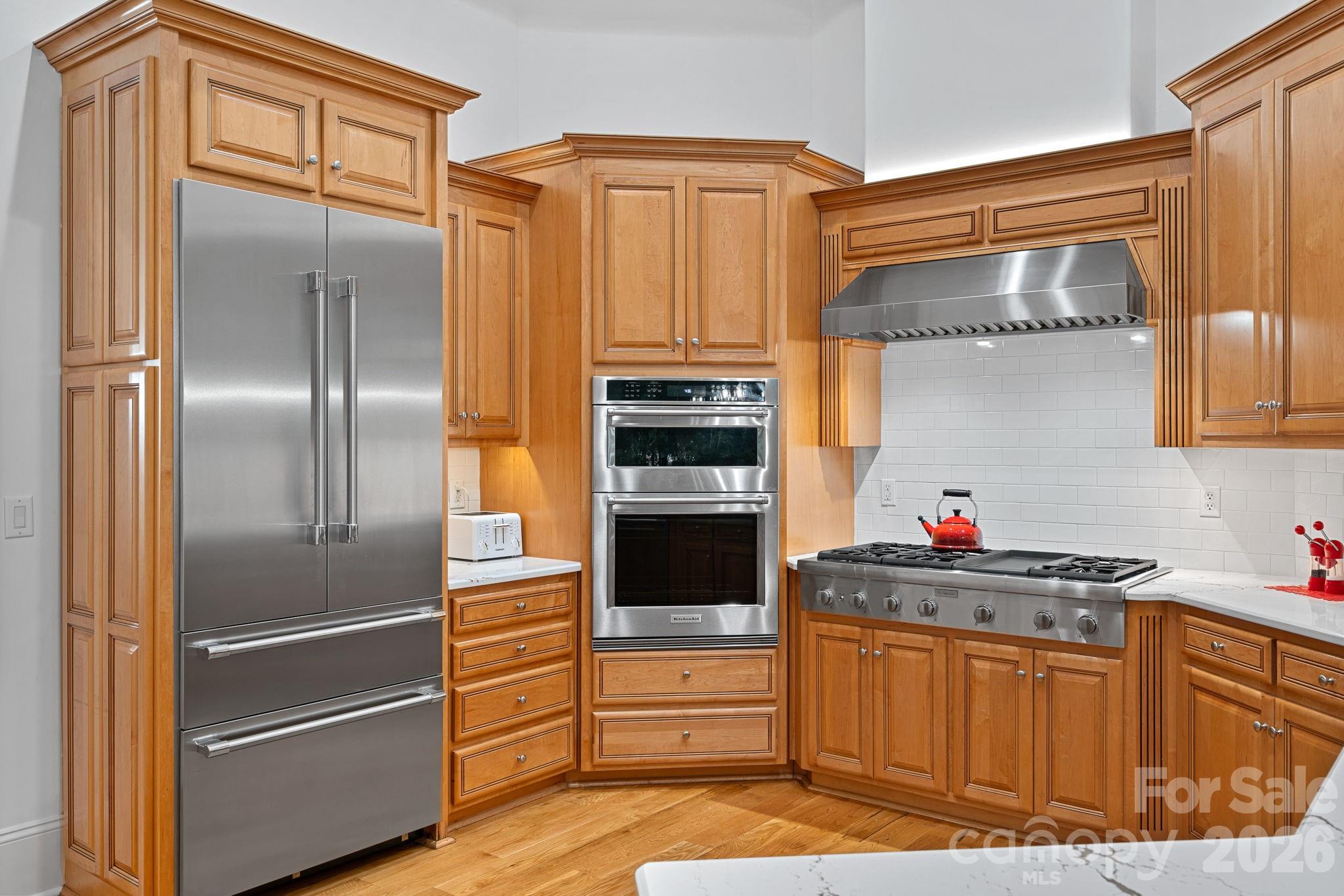 Single Family Residence at 106 Lightship Drive, Mooresville, photo 9 of 27