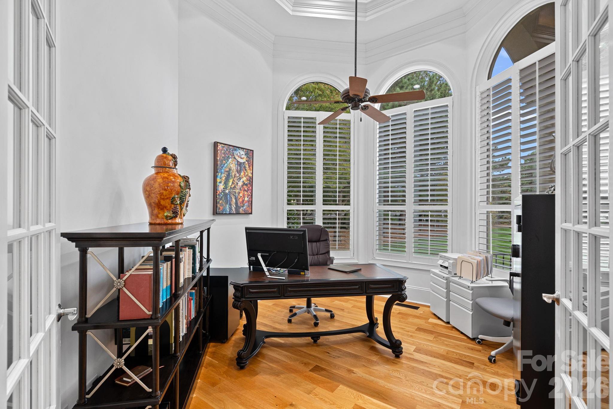 Single Family Residence at 106 Lightship Drive, Mooresville, photo 10 of 27