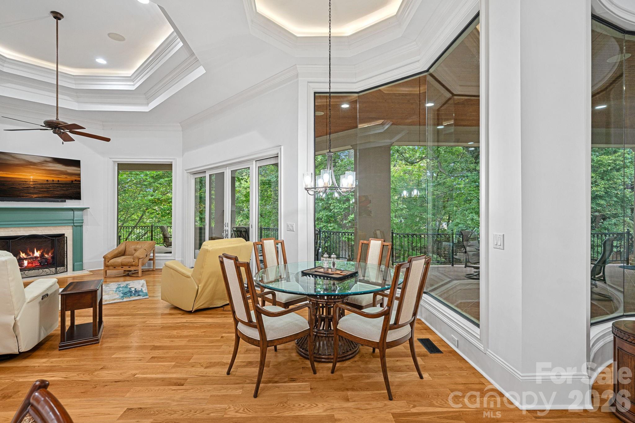 Single Family Residence at 106 Lightship Drive, Mooresville, photo 11 of 27