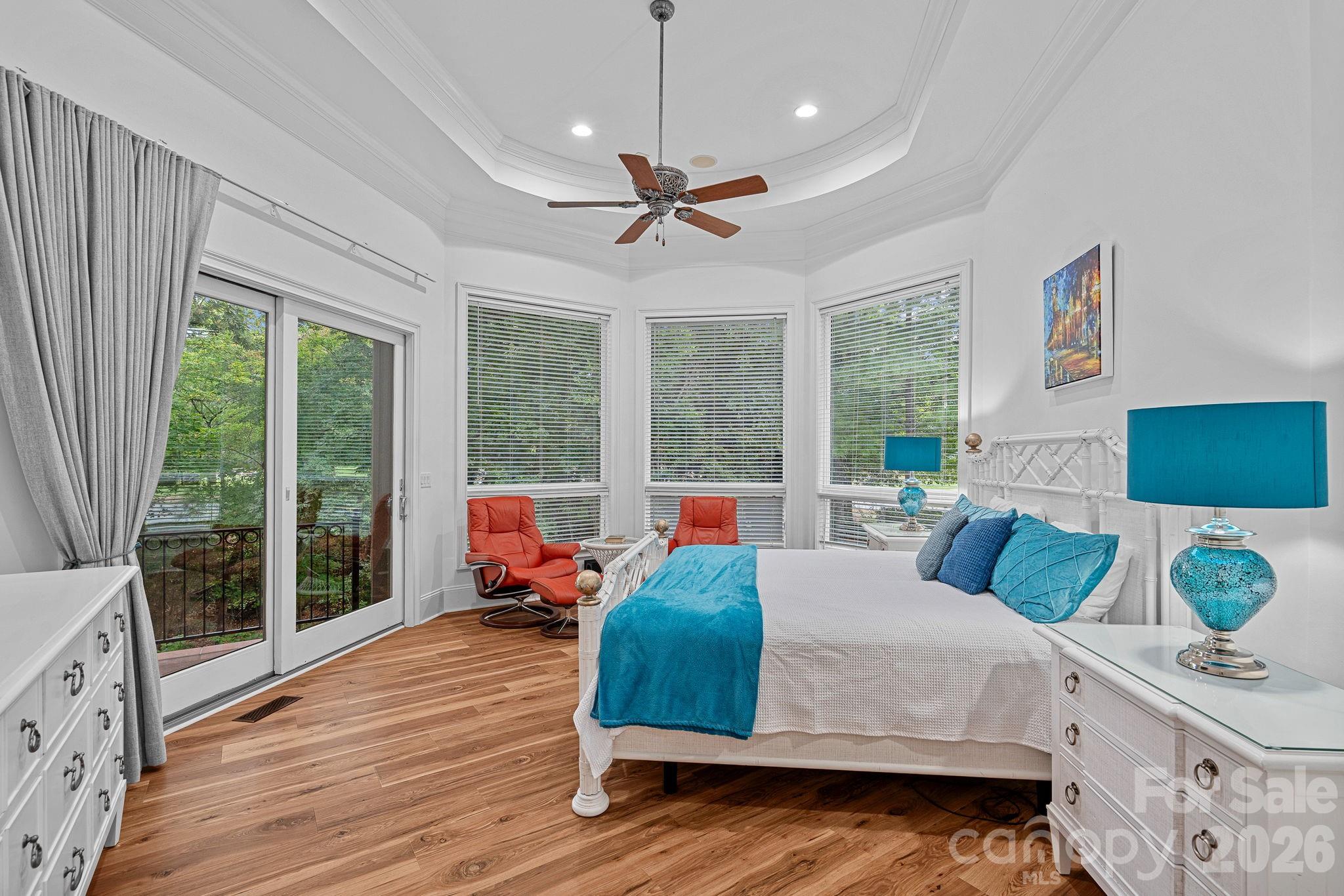 Single Family Residence at 106 Lightship Drive, Mooresville, photo 13 of 27