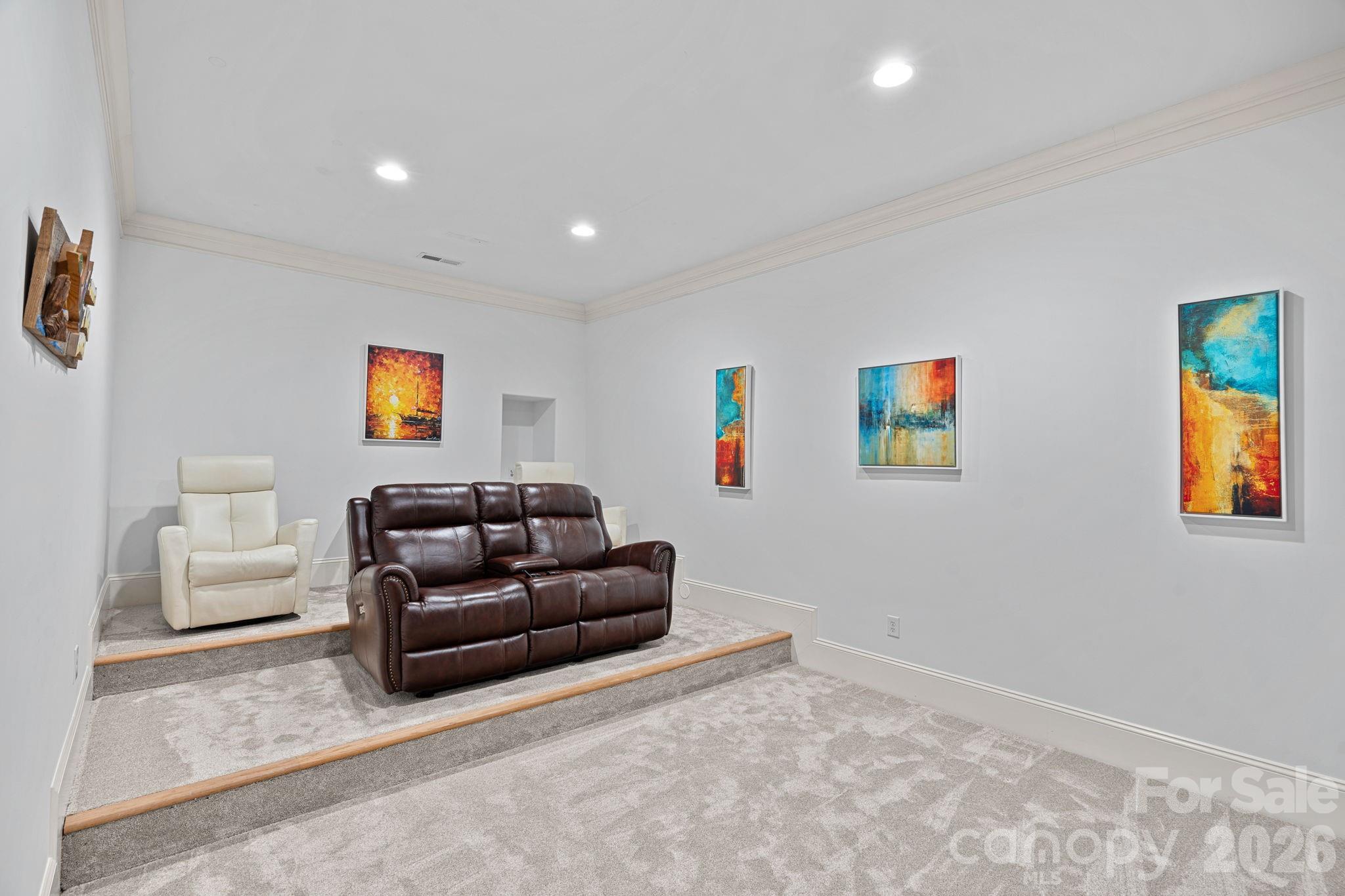 Single Family Residence at 106 Lightship Drive, Mooresville, photo 19 of 27