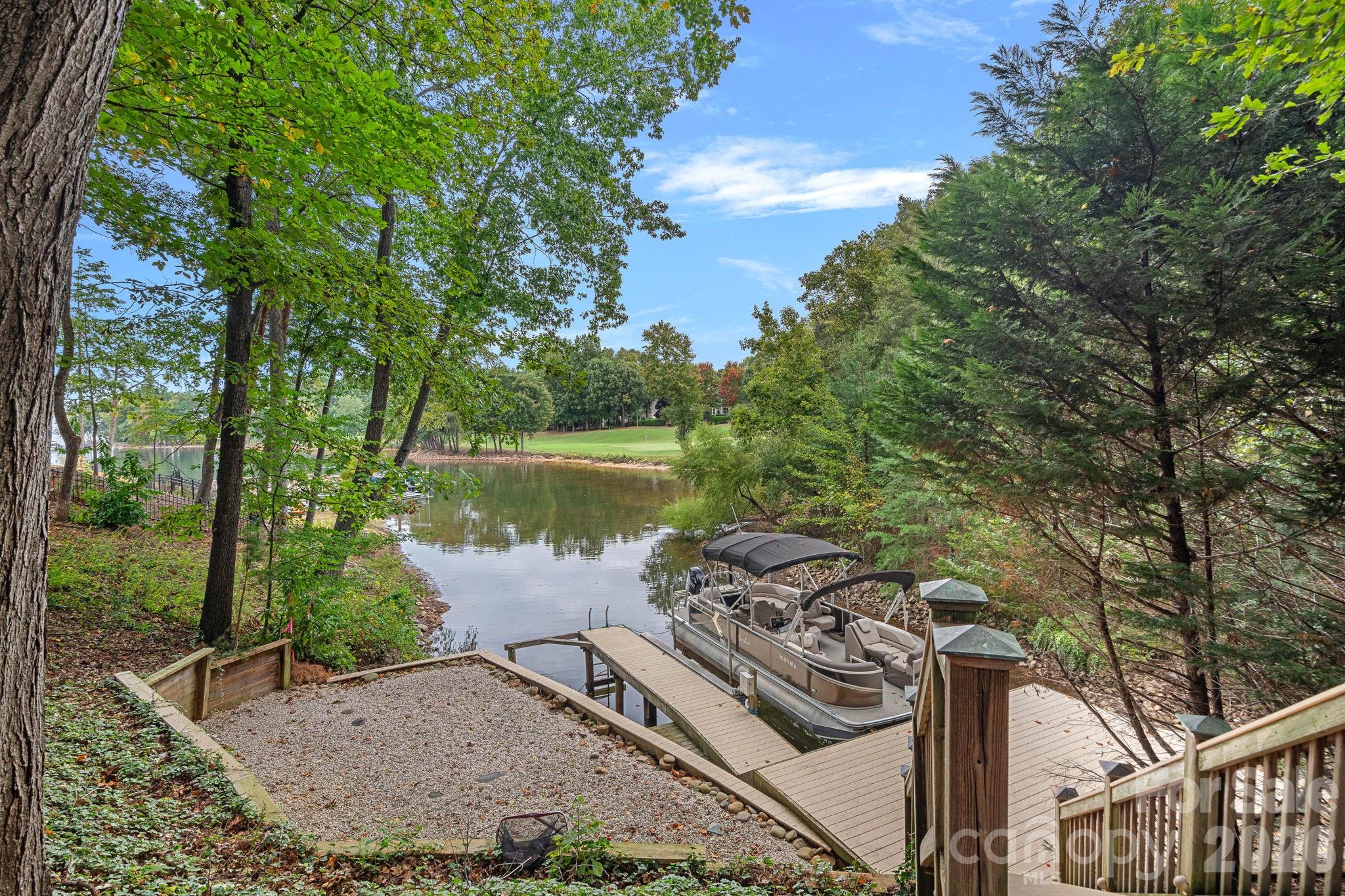 Single Family Residence at 106 Lightship Drive, Mooresville, photo 25 of 27