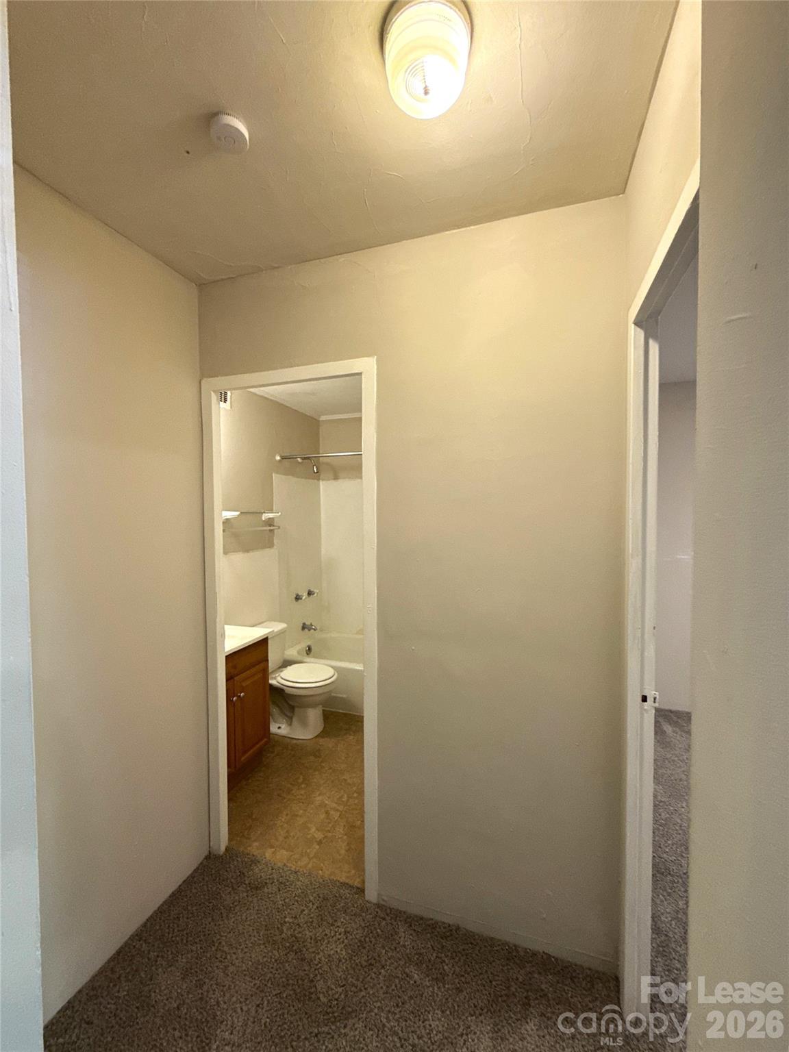 Apartment at 2126 E 7th Street, Charlotte, photo 5 of 7