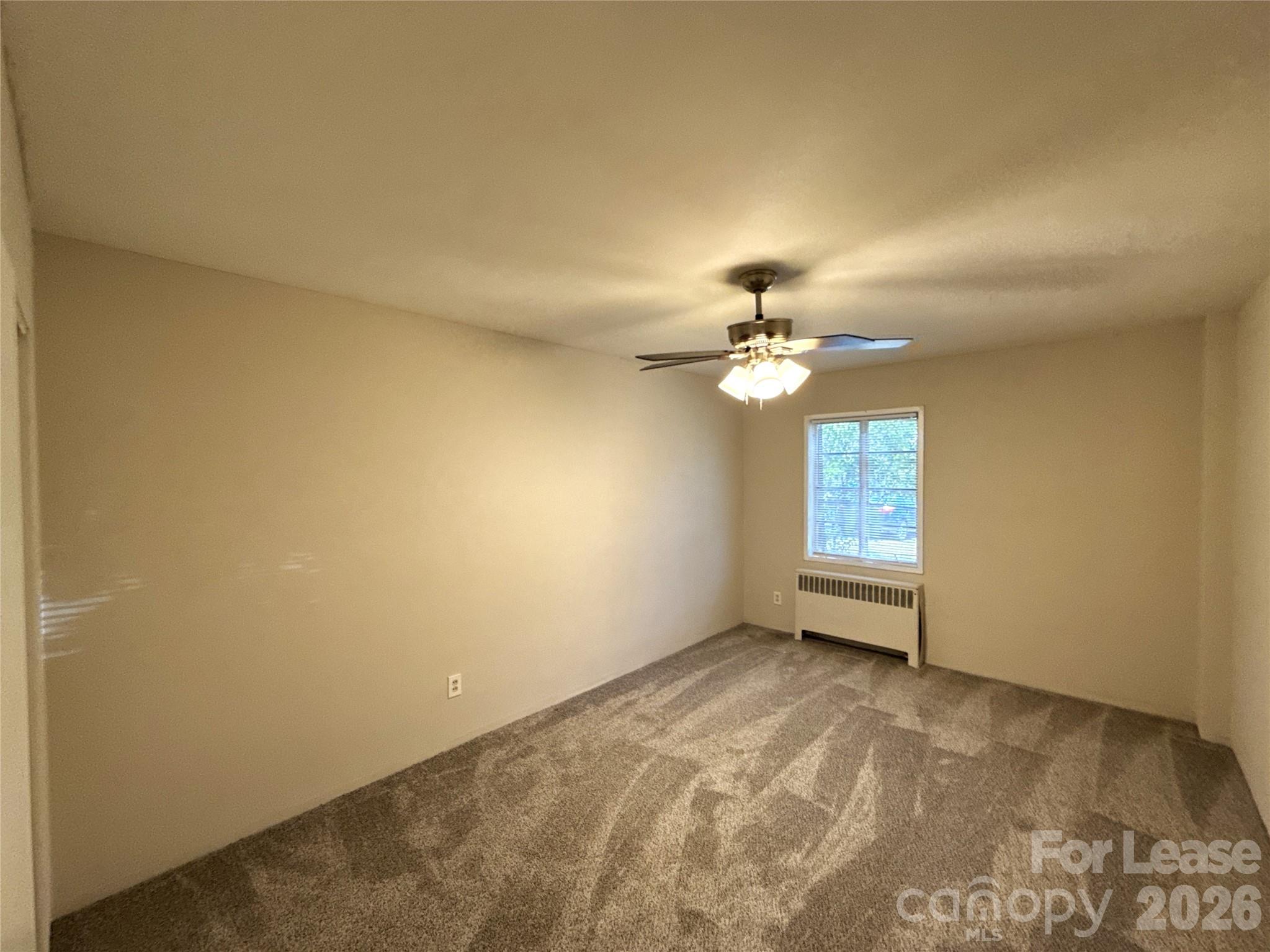 Apartment at 2126 E 7th Street, Charlotte, photo 6 of 7