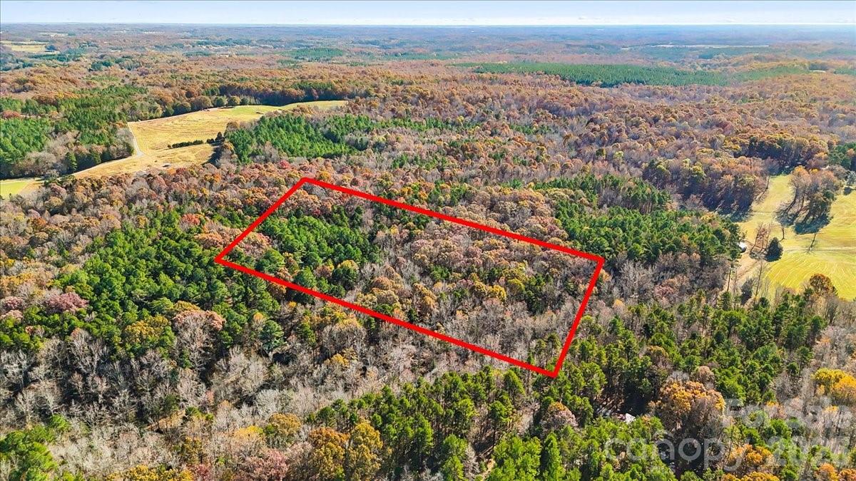 Acreage at 4875 Yellow Poplar Lane, Concord, photo 3 of 13