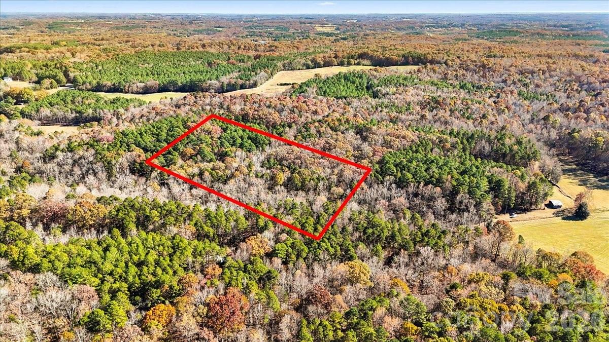 Acreage at 4875 Yellow Poplar Lane, Concord, photo 6 of 13