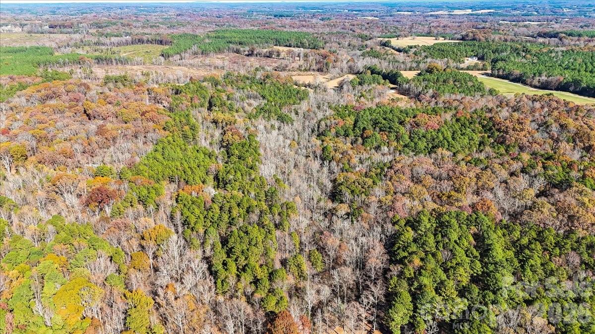 Acreage at 4875 Yellow Poplar Lane, Concord, photo 7 of 13