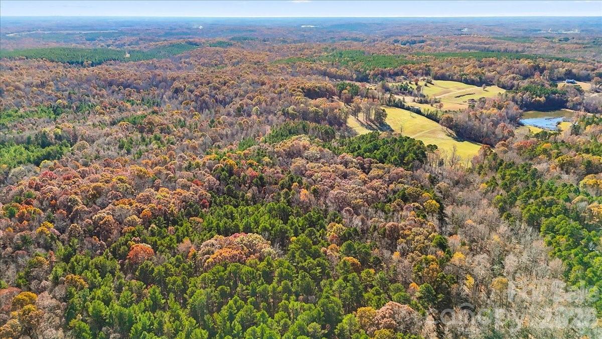 Acreage at 4875 Yellow Poplar Lane, Concord, photo 8 of 13