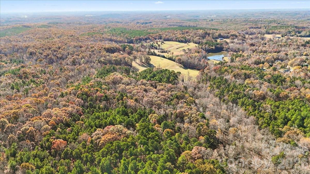 Acreage at 4875 Yellow Poplar Lane, Concord, photo 10 of 13