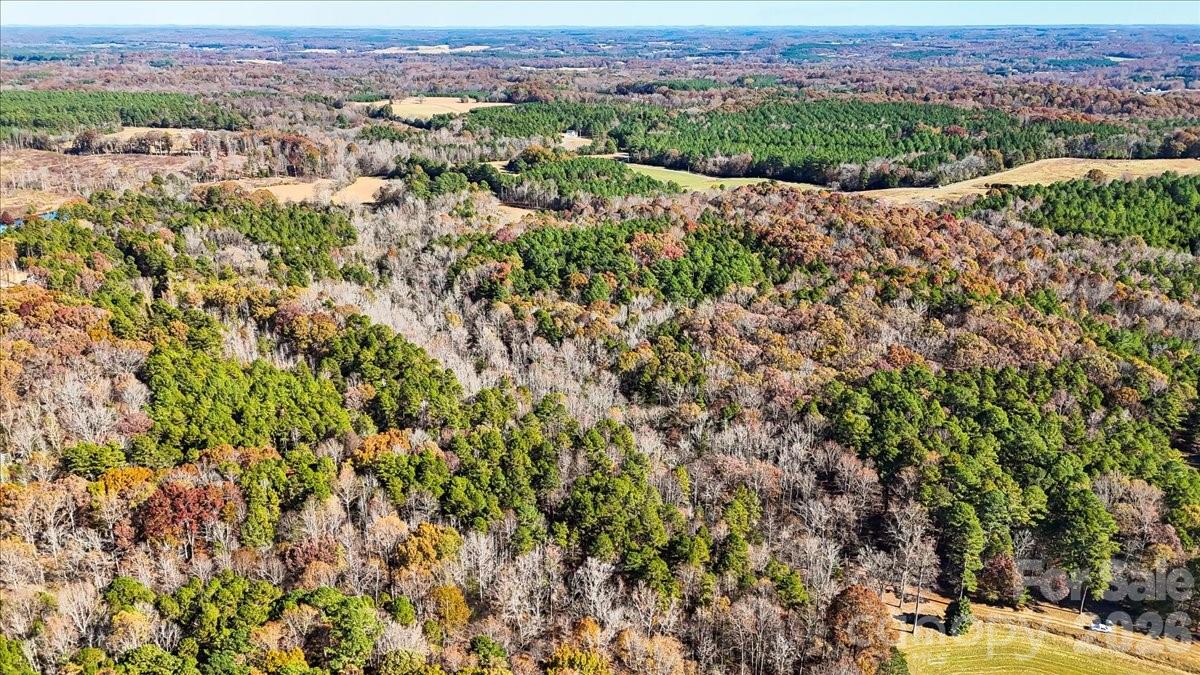 Acreage at 4875 Yellow Poplar Lane, Concord, photo 12 of 13