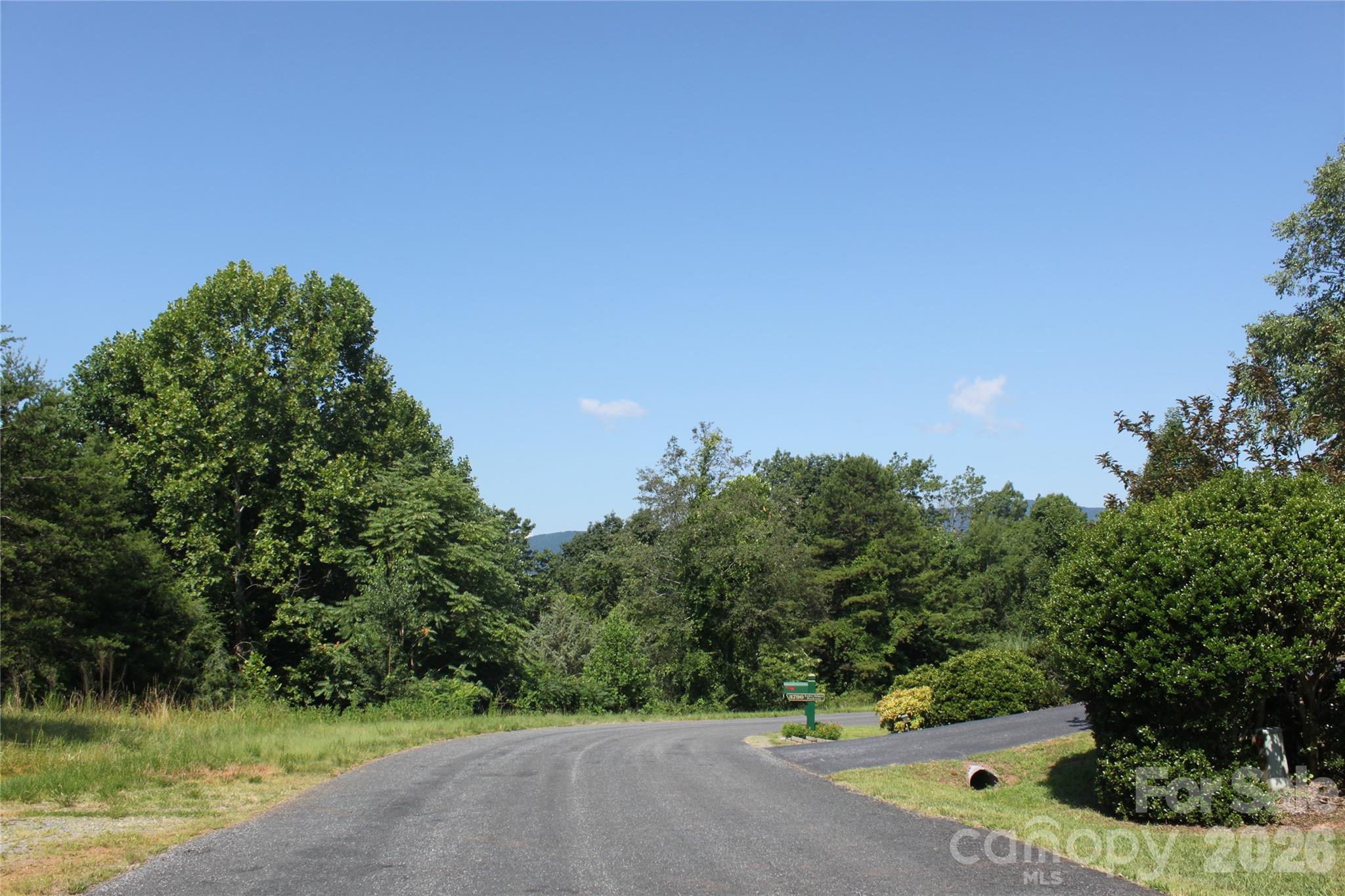 Acreage at Lot #28 Lake Adger Parkway, Mill Spring, photo 2 of 29