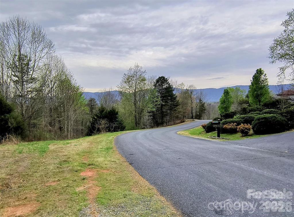 Acreage at Lot #28 Lake Adger Parkway, Mill Spring, photo 11 of 29