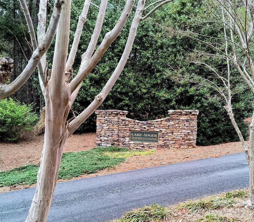 Acreage at Lot #28 Lake Adger Parkway, Mill Spring, photo 21 of 29
