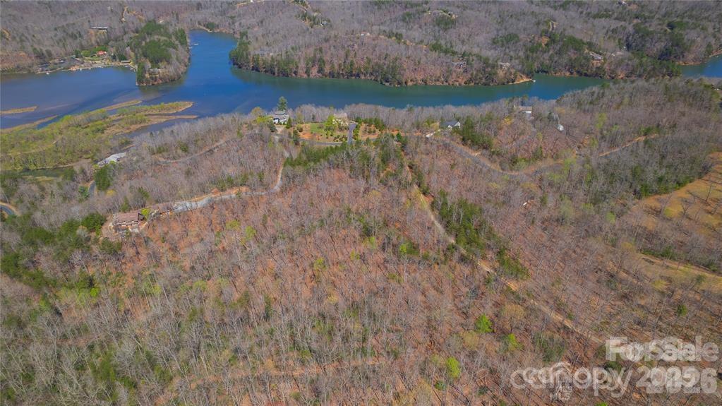 Acreage at Lot #28 Lake Adger Parkway, Mill Spring, photo 23 of 29
