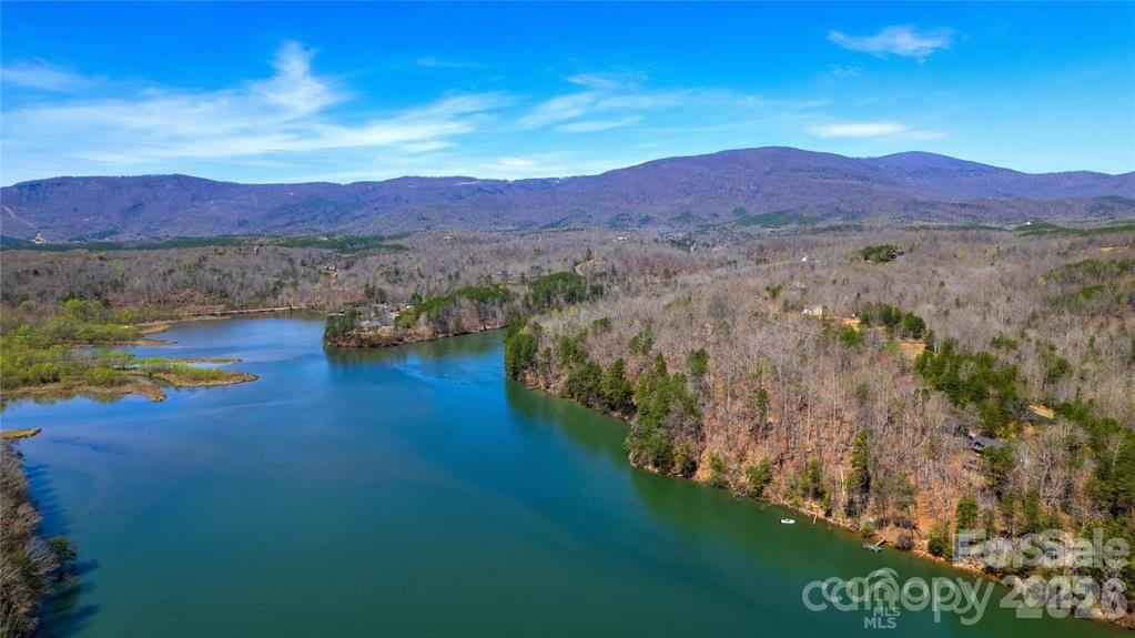 Acreage at Lot #28 Lake Adger Parkway, Mill Spring, photo 24 of 29