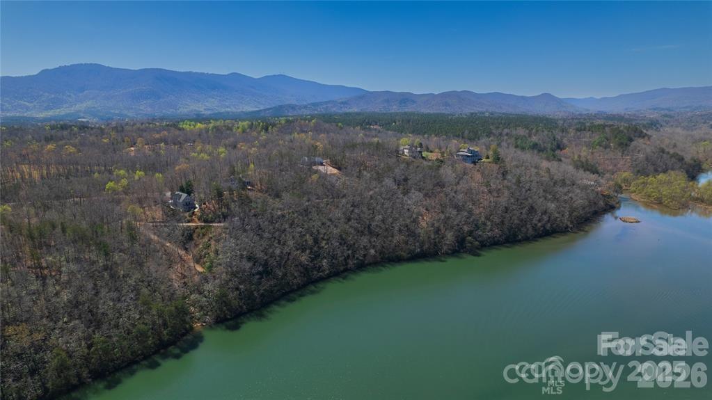 Acreage at Lot #28 Lake Adger Parkway, Mill Spring, photo 25 of 29