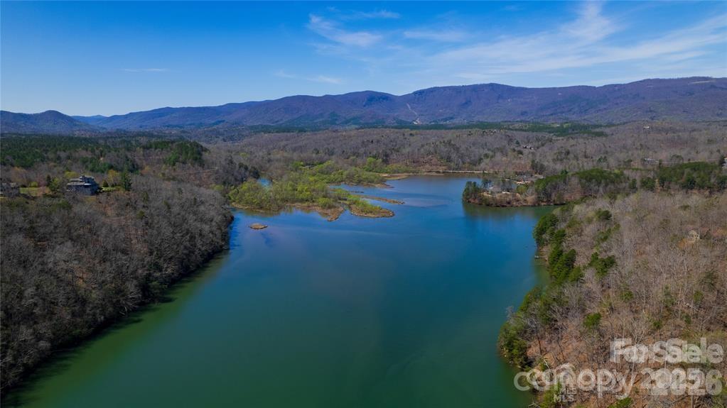 Acreage at Lot #28 Lake Adger Parkway, Mill Spring, photo 26 of 29