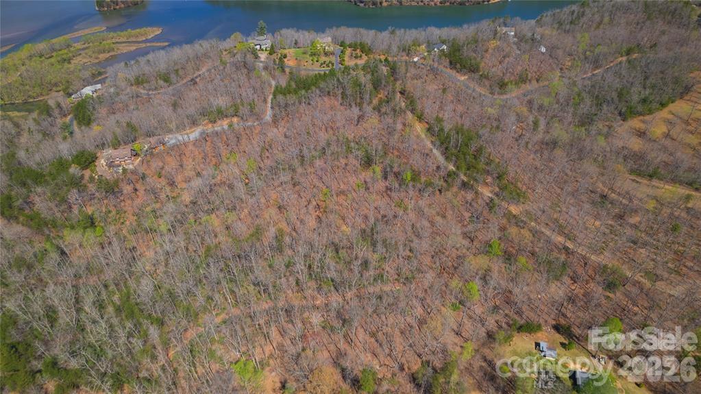 Acreage at Lot #28 Lake Adger Parkway, Mill Spring, photo 27 of 29