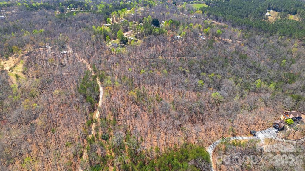 Acreage at Lot #28 Lake Adger Parkway, Mill Spring, photo 28 of 29