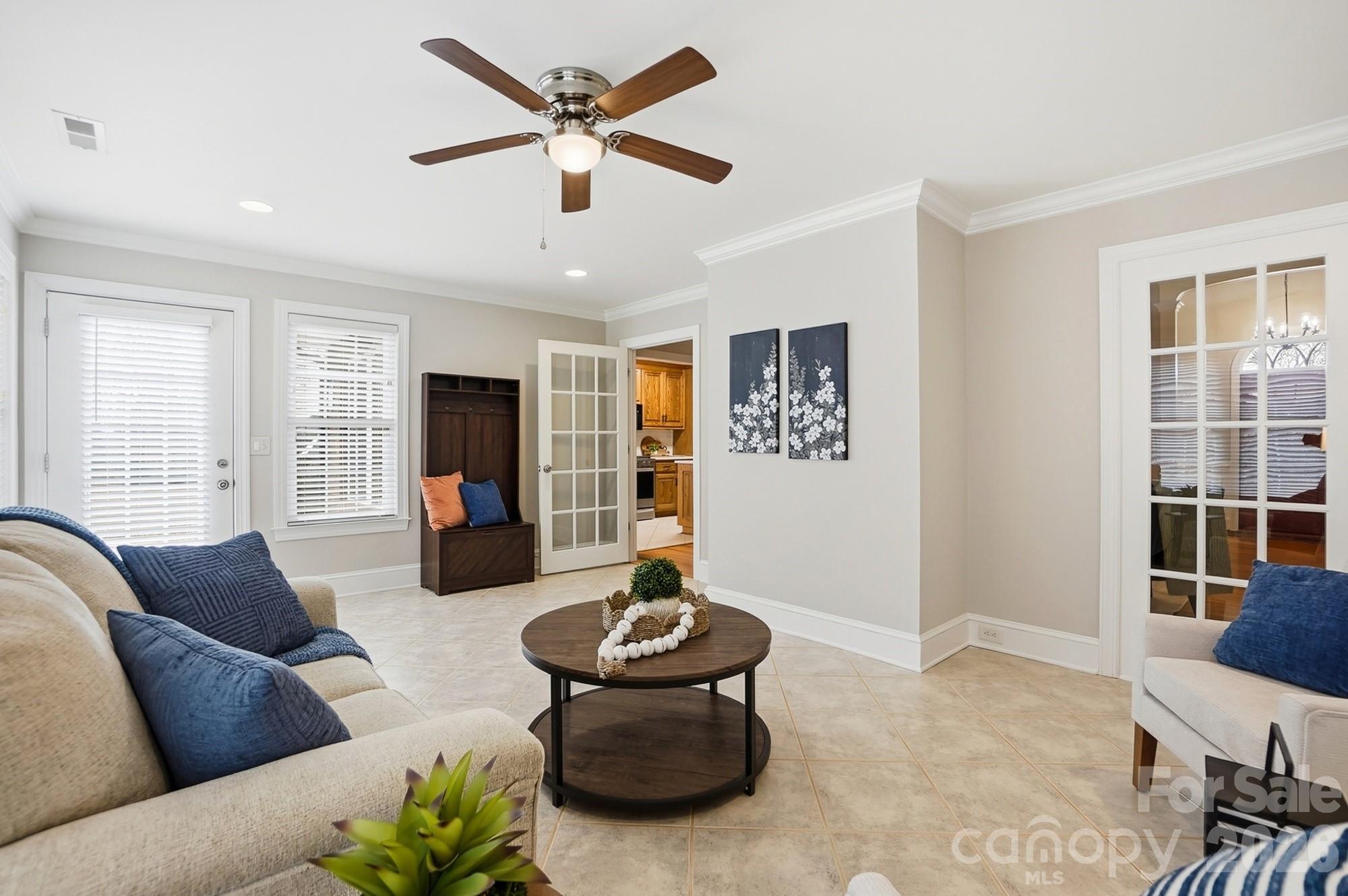 Single Family Residence at 6104 Charity Drive, Marshville, photo 25 of 48